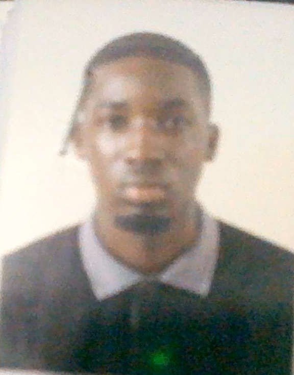 ALFISSENE ISSA JANDI