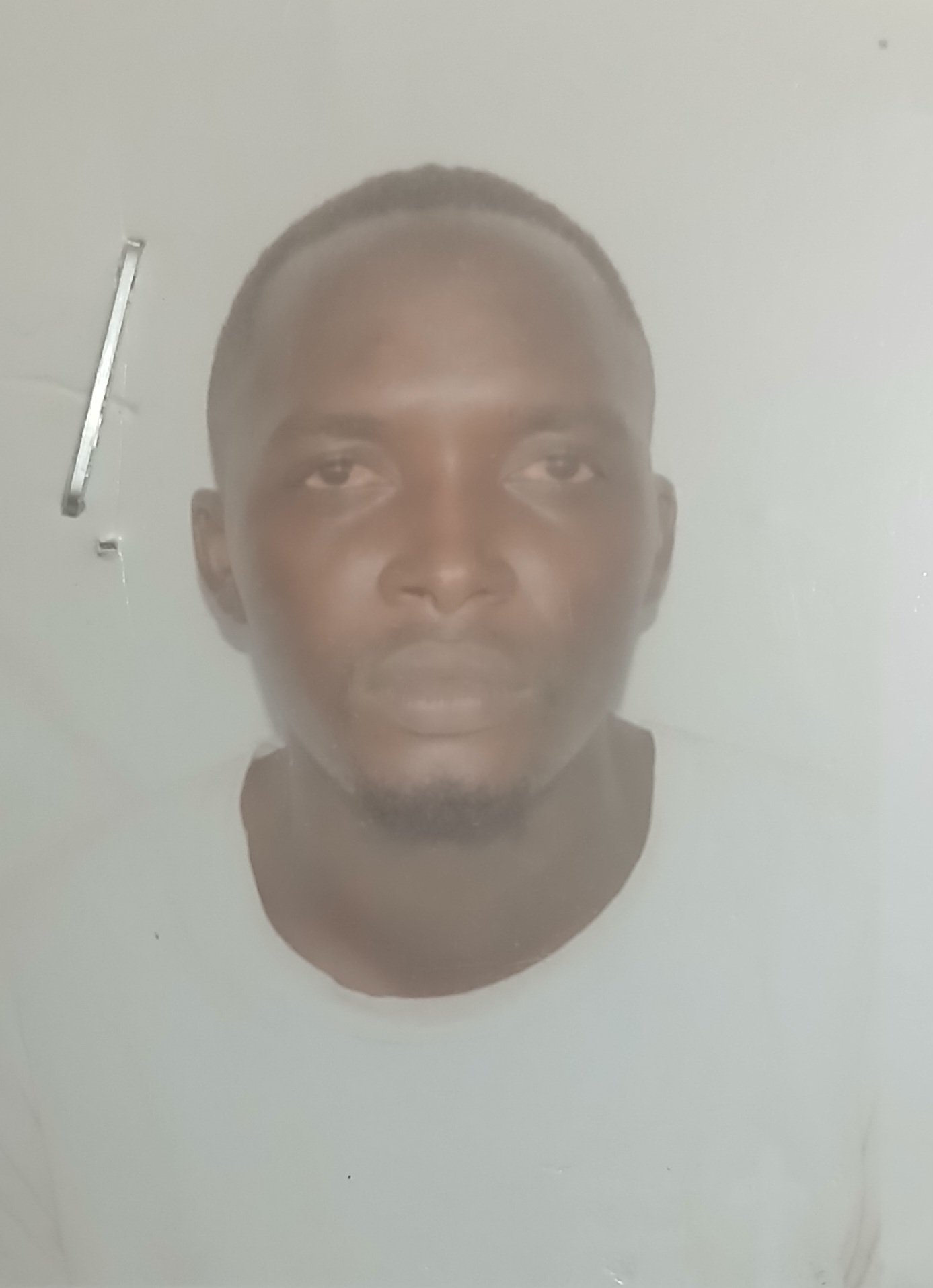 Geremias Tamb&aacute;