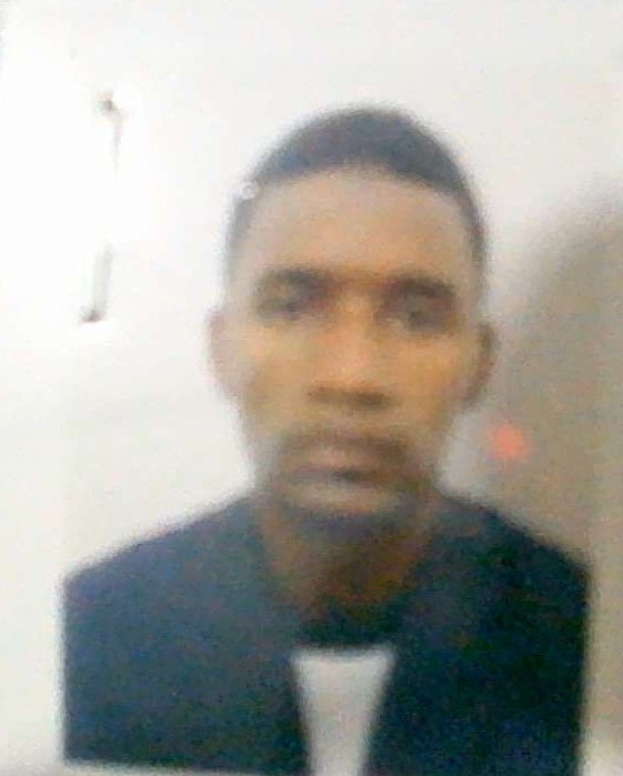 ALBERTO ALIU EMBAL&Oacute;