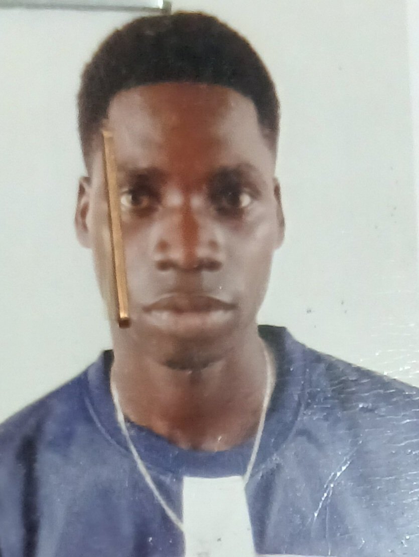 Lassana Siss&eacute;