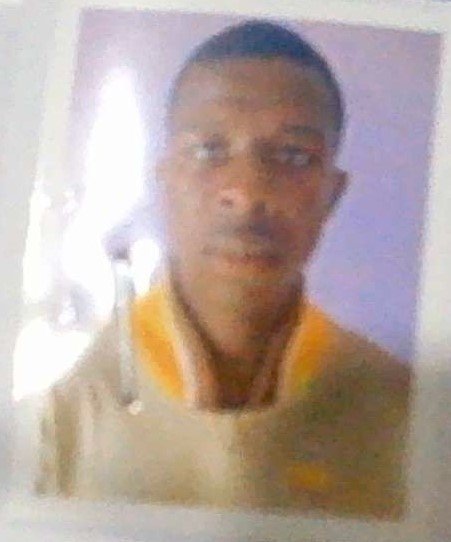 QUINTINO NCOF&Eacute;