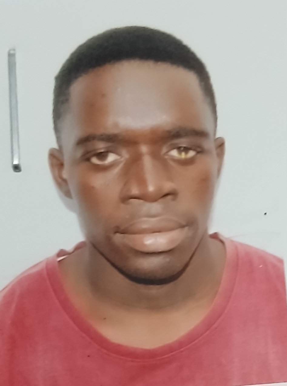 Tome Jorge C&aacute;