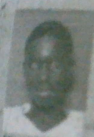 PANSAU QUESS&Eacute;