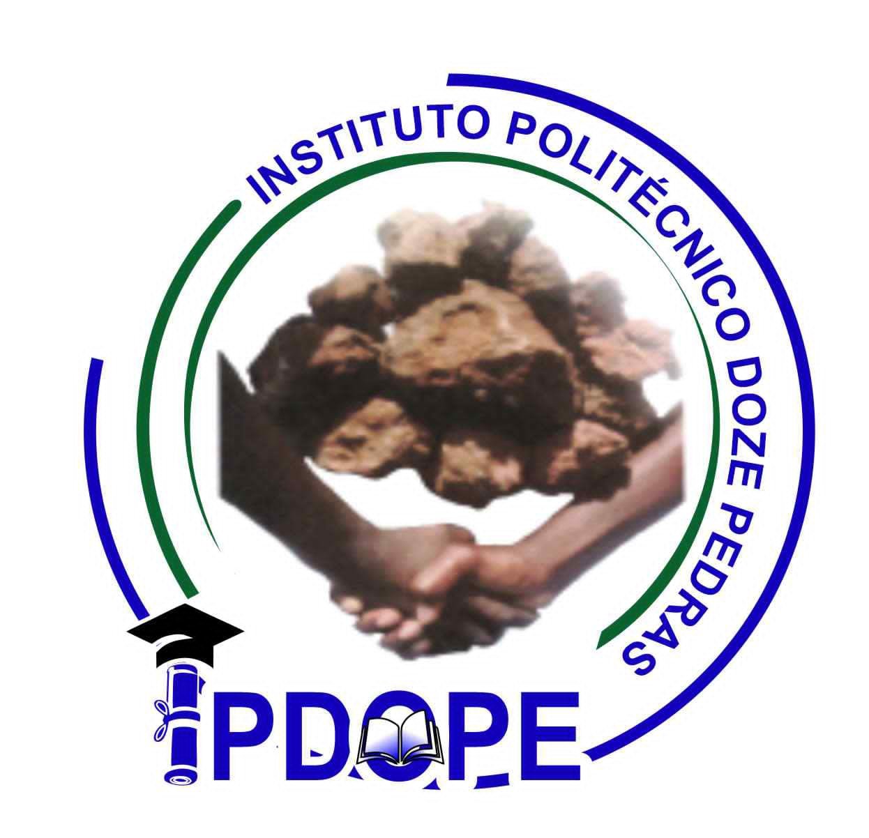 VAldino Duarte Sanh&aacute;