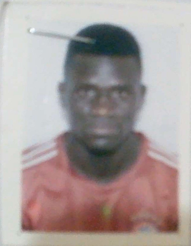 EDGAR PAIZINHO VIEIRA C&Aacute;