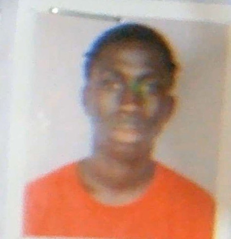 JESUVALDO JOS&Eacute; GOMES