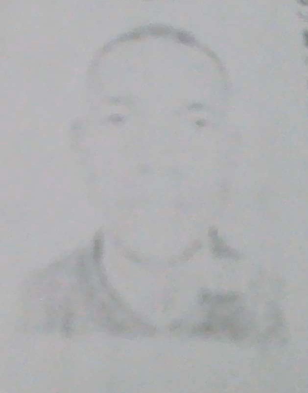 JOVANE LOUREN&Ccedil;O GOMES