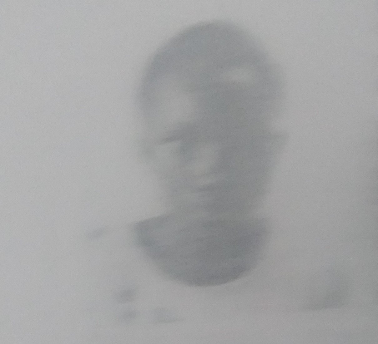 MARIAMA DJAL&Oacute;