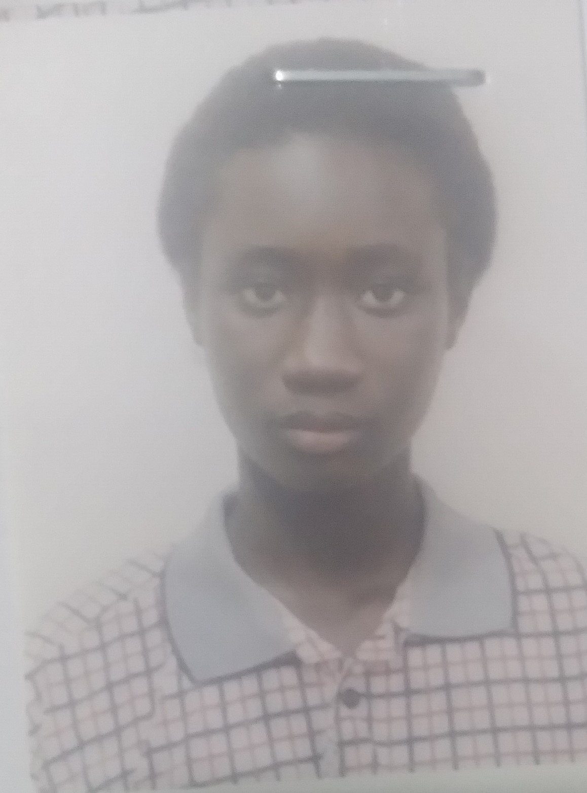 CARLA C&Oacute; C&Aacute;