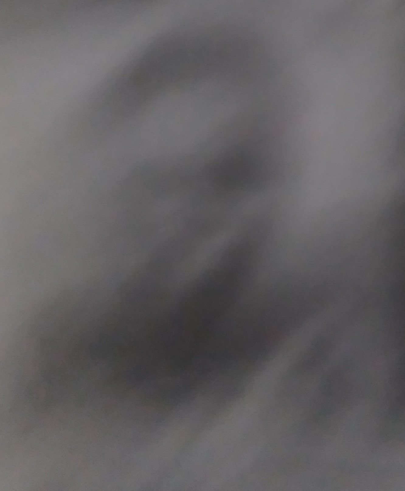 VANUSA AUGUSTO MENDES