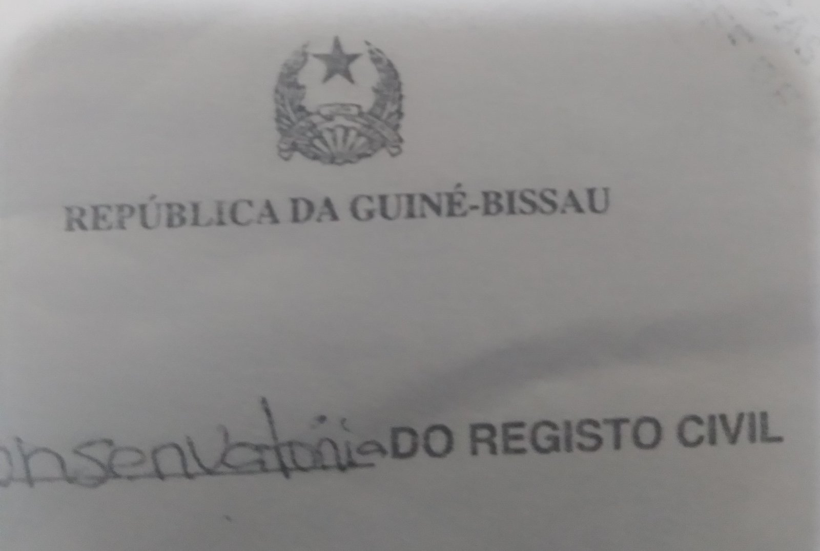 R&Uacute;SSIMA C. GOMES