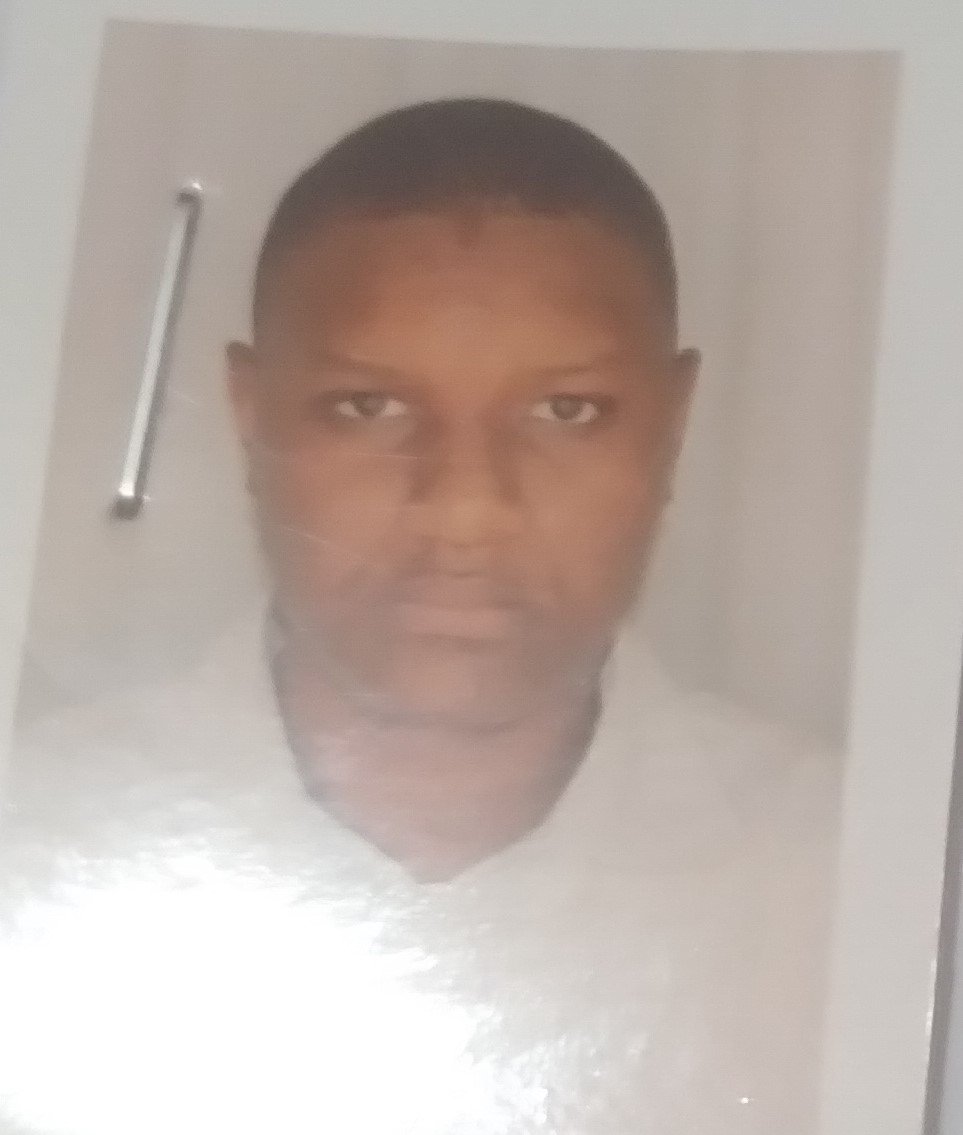 MAMA TAIRO BALD&Eacute;