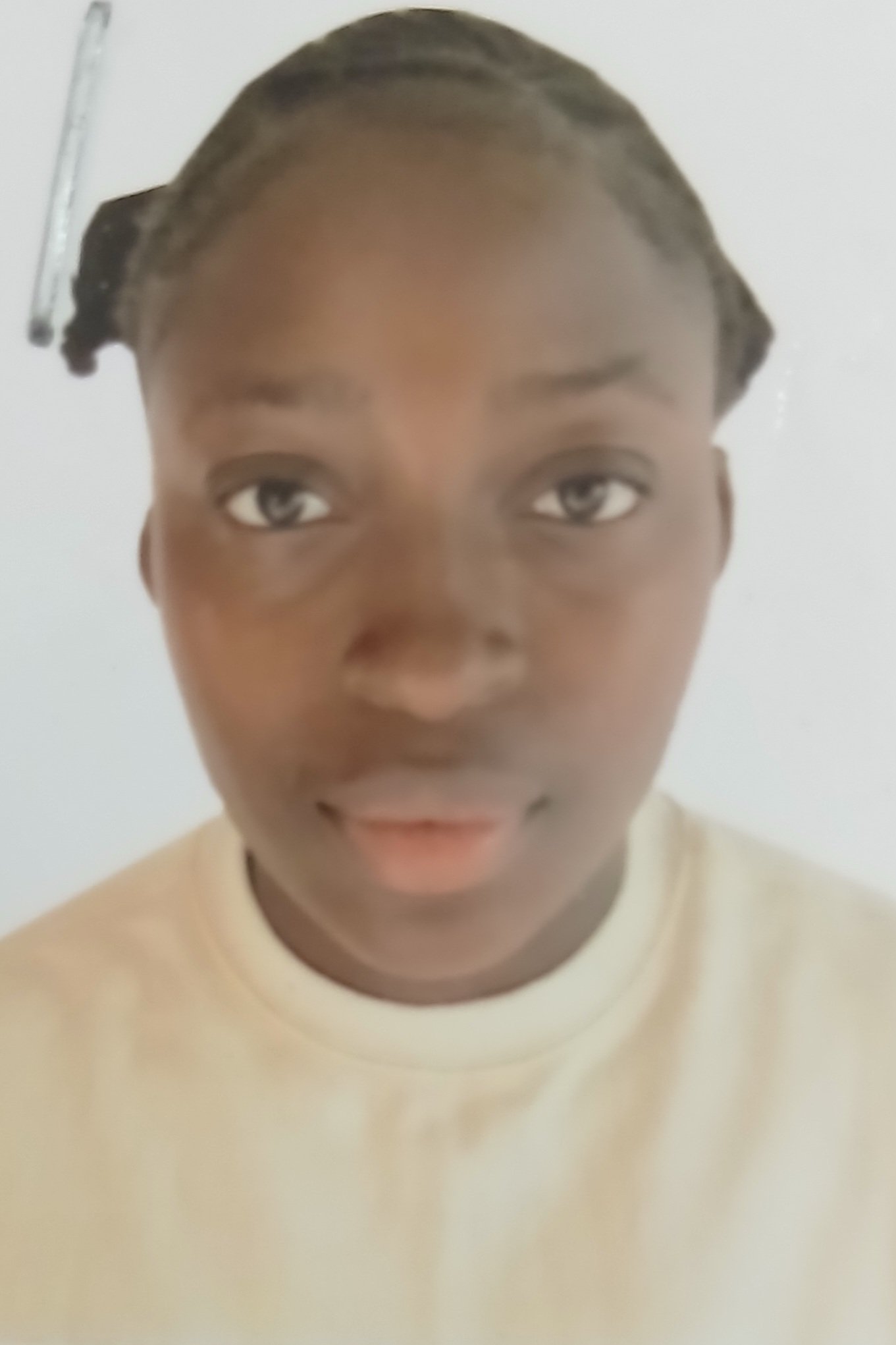 Juvenete Gomes Plole