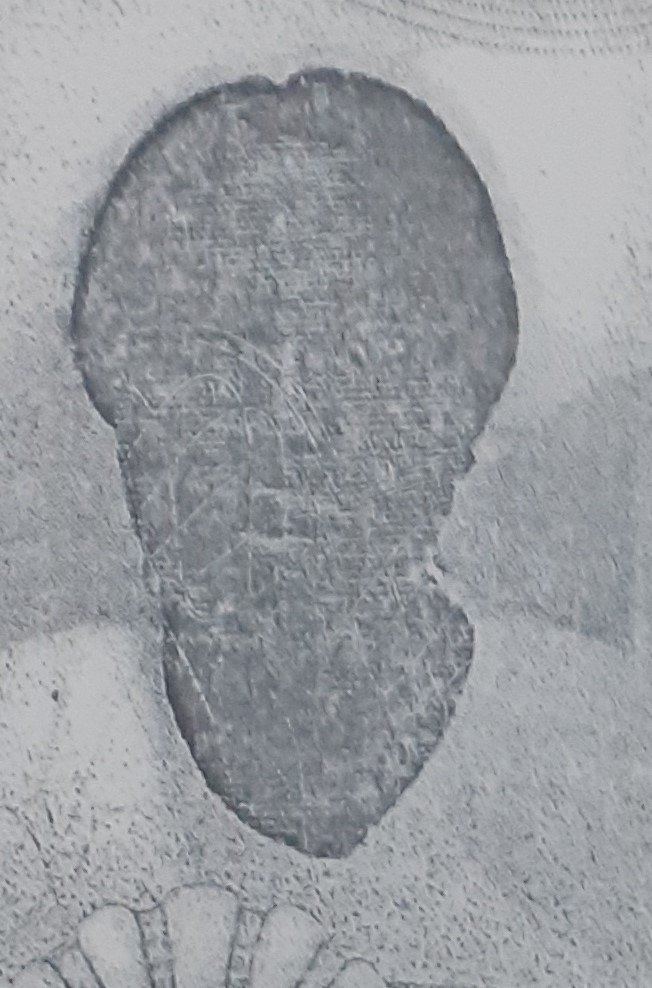 NAT&Aacute;LIA BAMBA