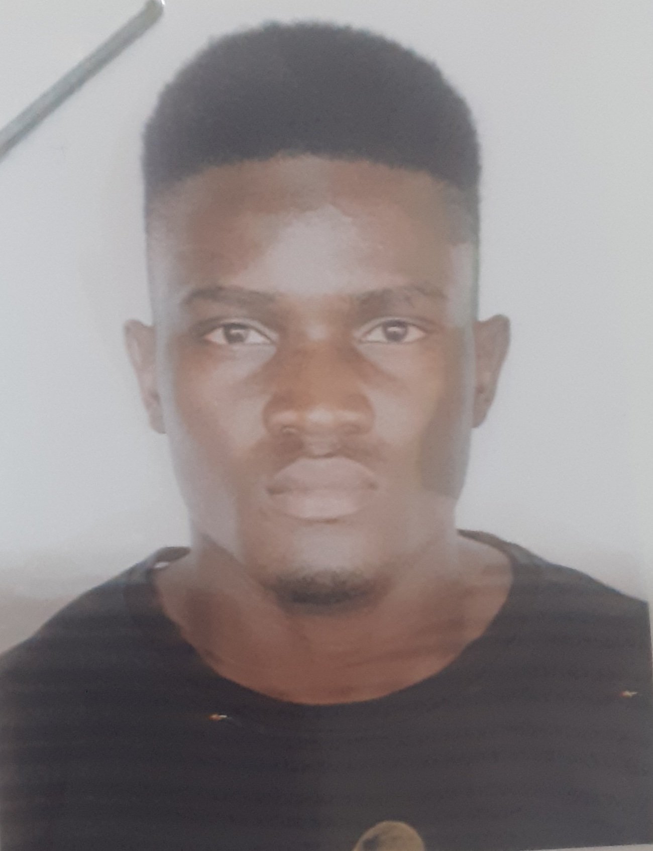 JULINHO ADRIANO DA SILVA INDI