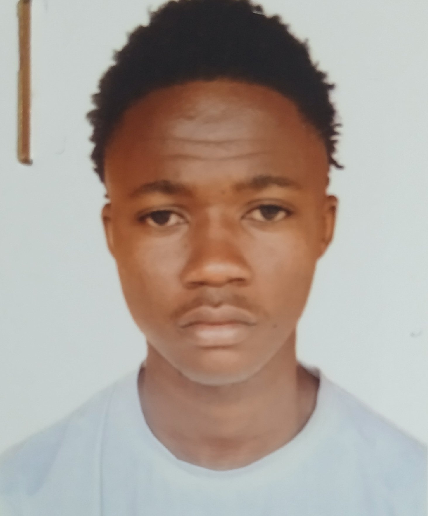 FRANCISCO  JUSTINO LANGO004