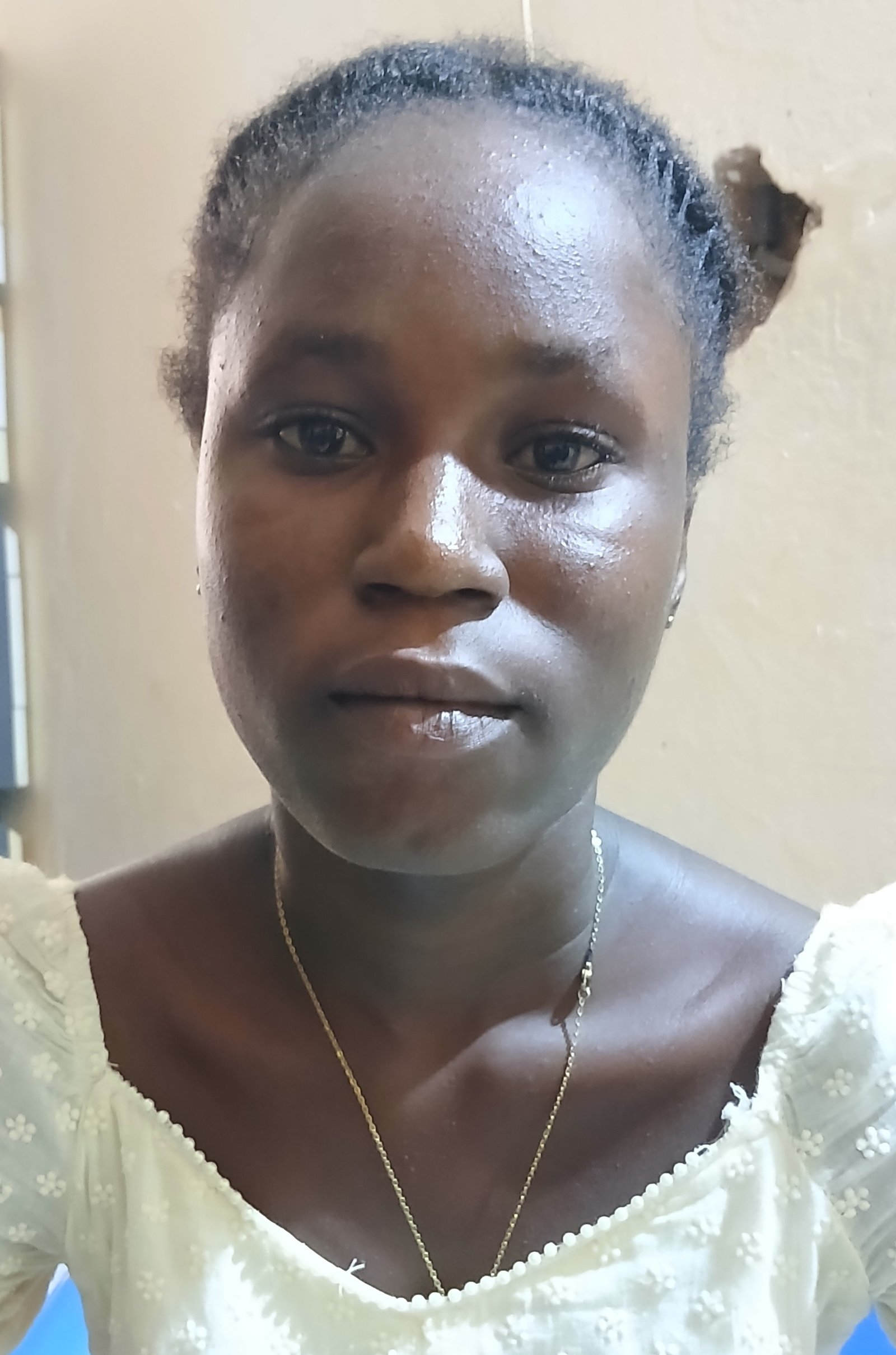 NOIME EDIGAR CORREIA LANDIM