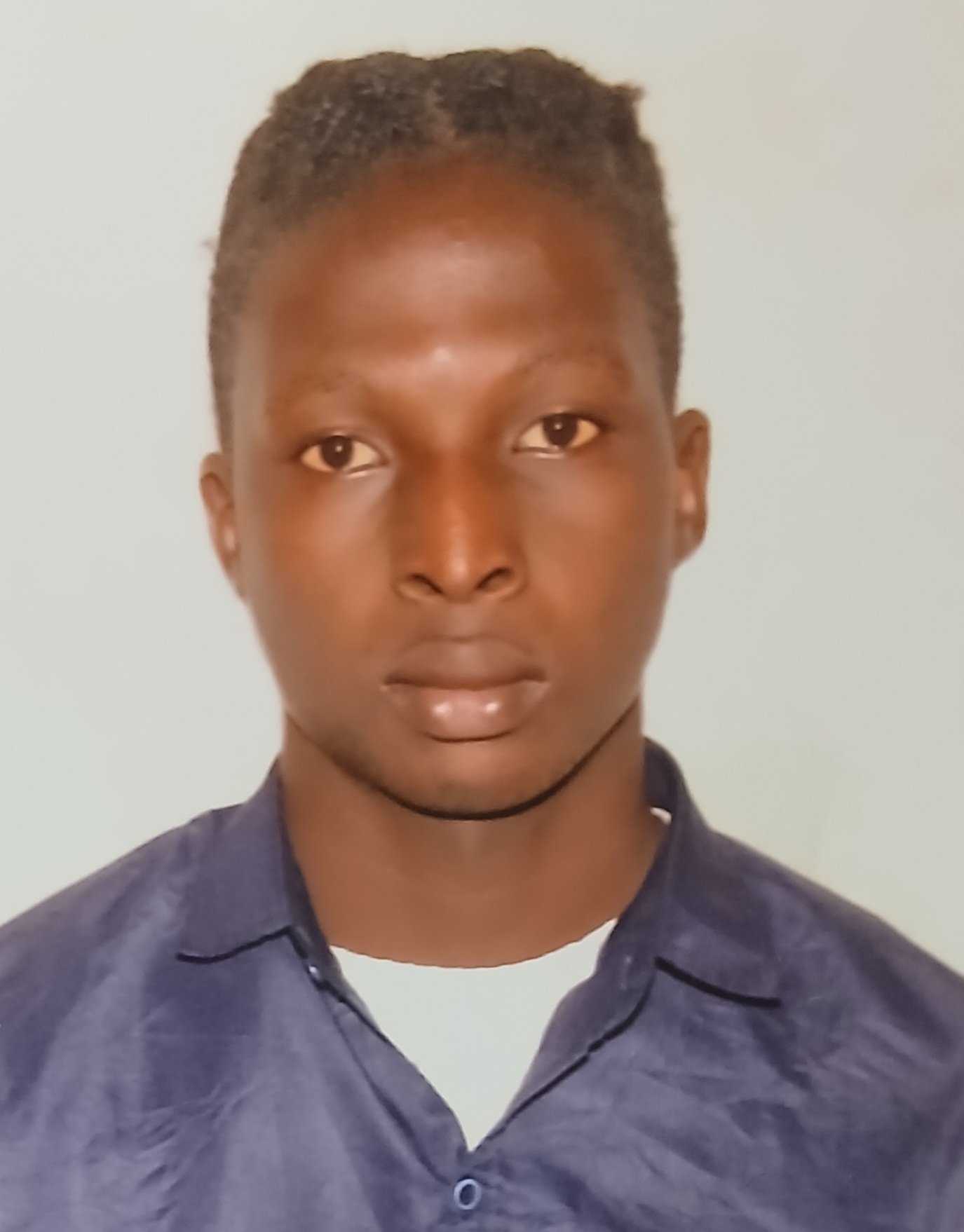 VIRGILIO MENDES NETO