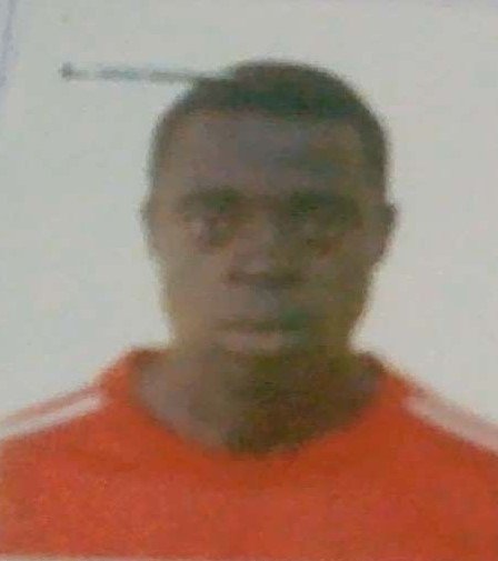 DIONISIO FERNANDO RAUL