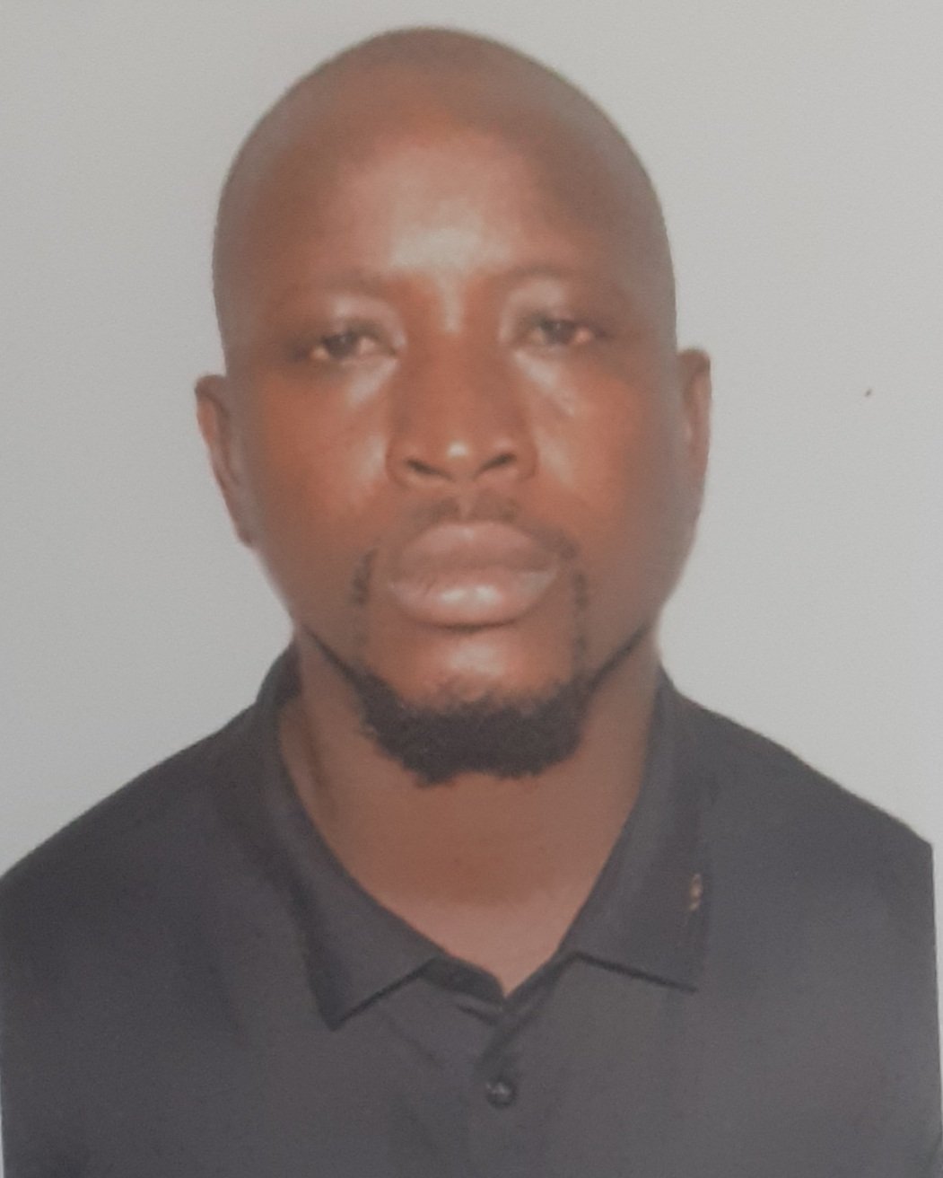 CELESTINO MIGUEL TURE