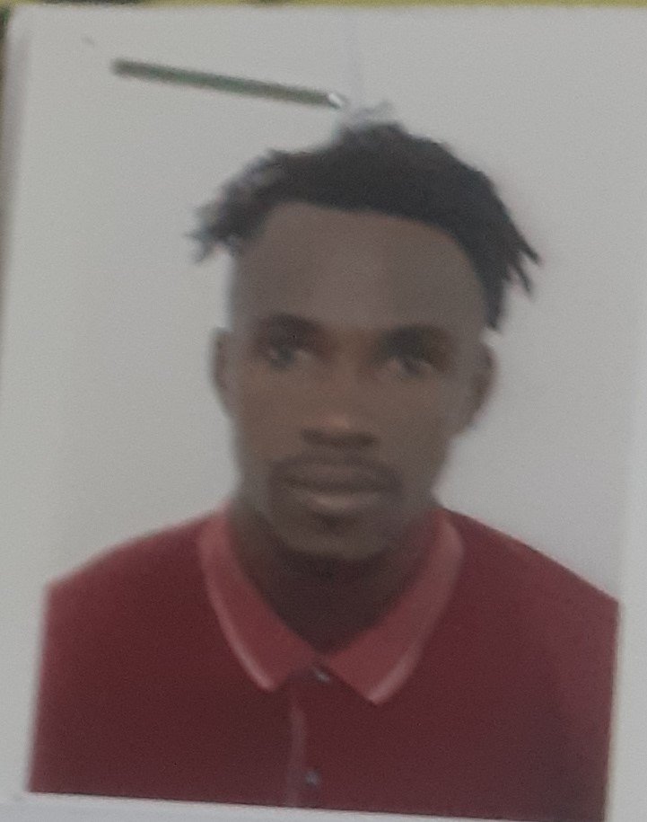 EMILIO AMBROSIO MENDES