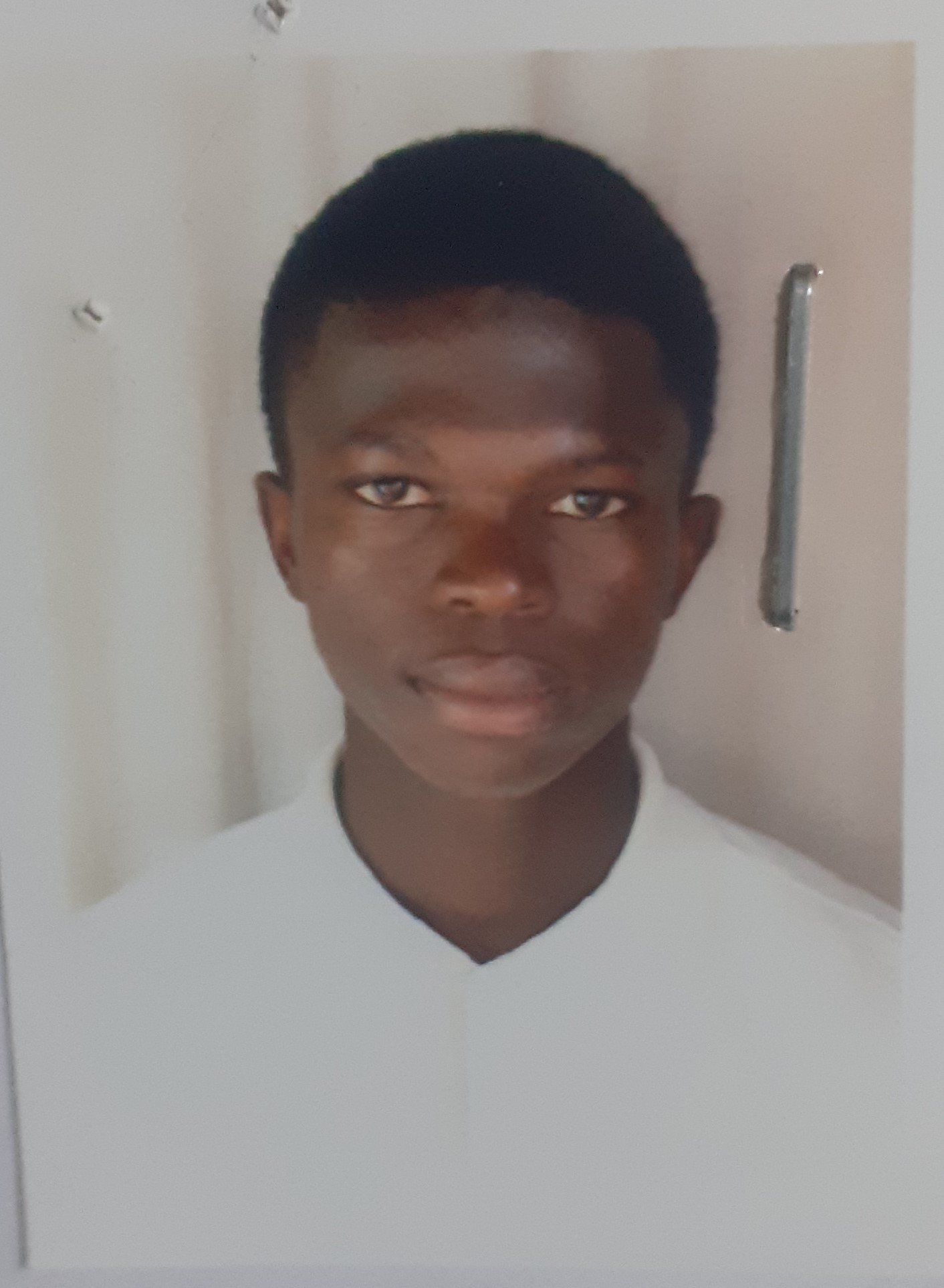 JANU&Aacute;RIO BEDETE IAL&Aacute;