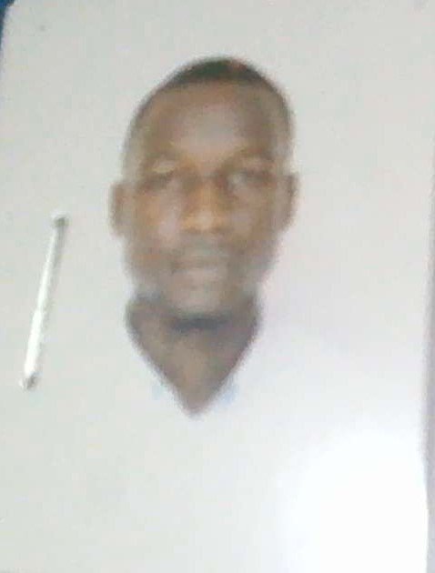 AIOU GRACIANO C&Oacute;