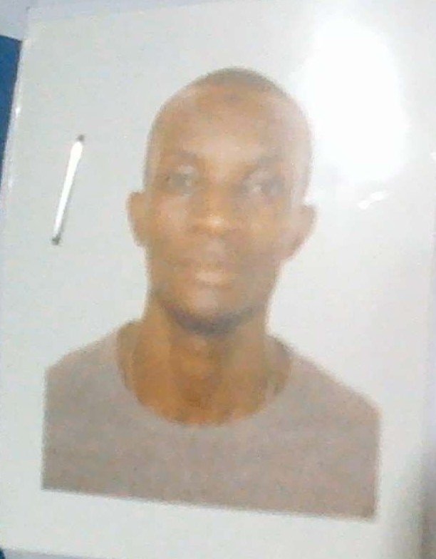 MAMAD&Uacute; CONT&Eacute;