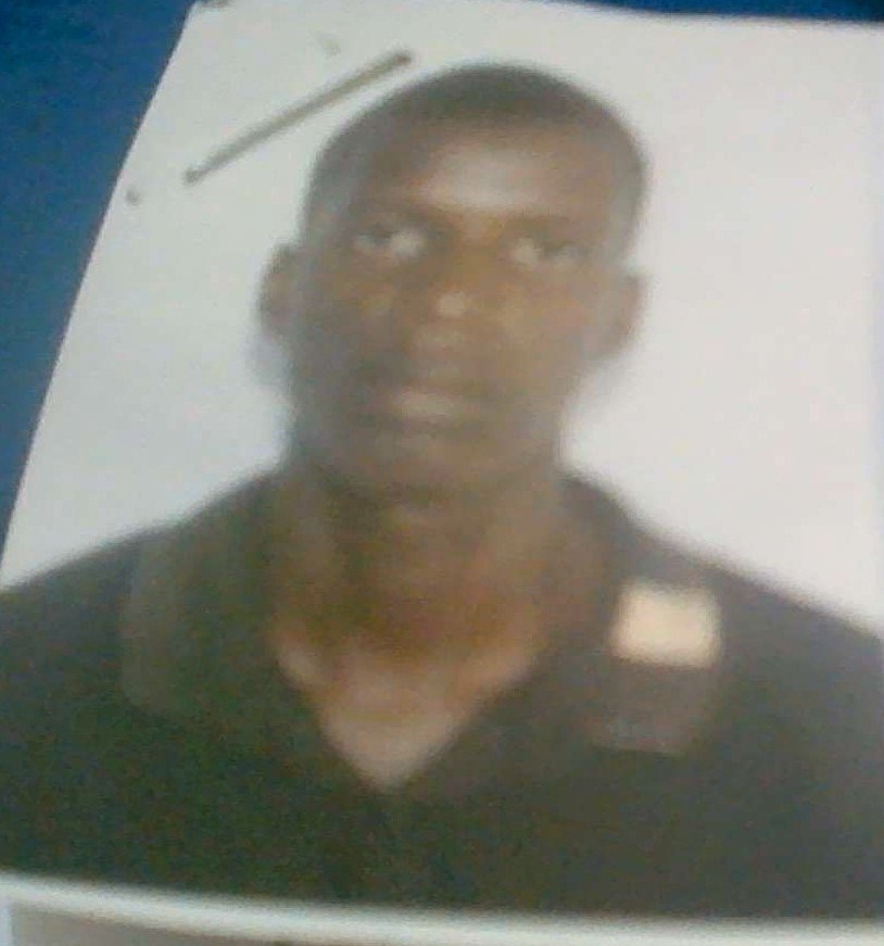 VEN&Atilde;NCIO DJATA