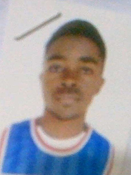 SONDI CASTRO PAM BEDUBA