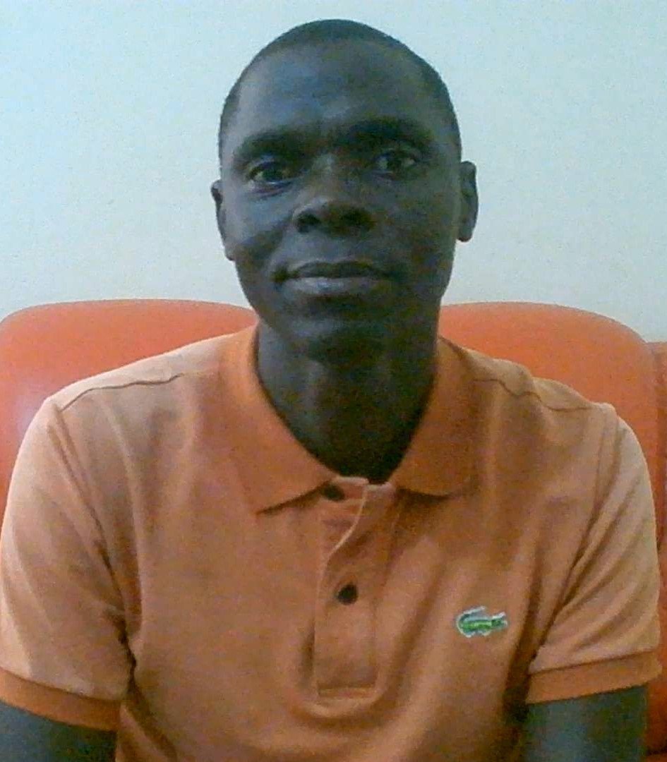 JOS&Eacute; EMBANA QUAD&Eacute;