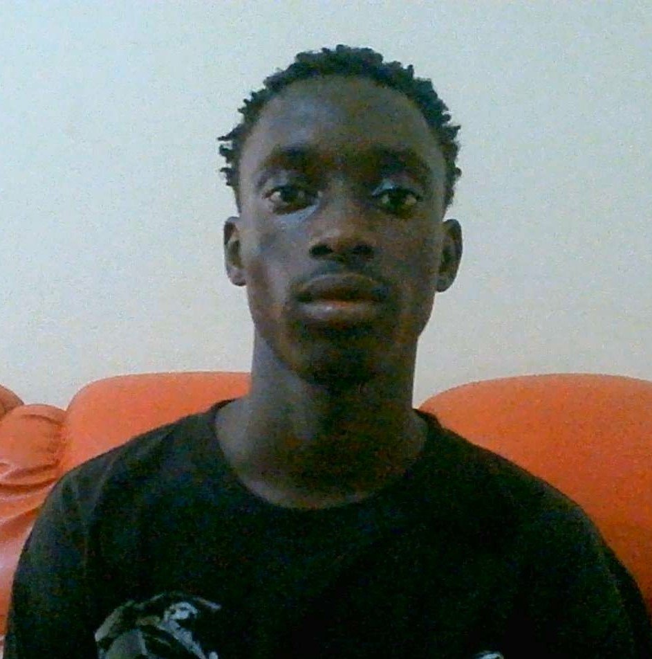 ALFUSSENE SUQUEL EMBAL&Oacute;