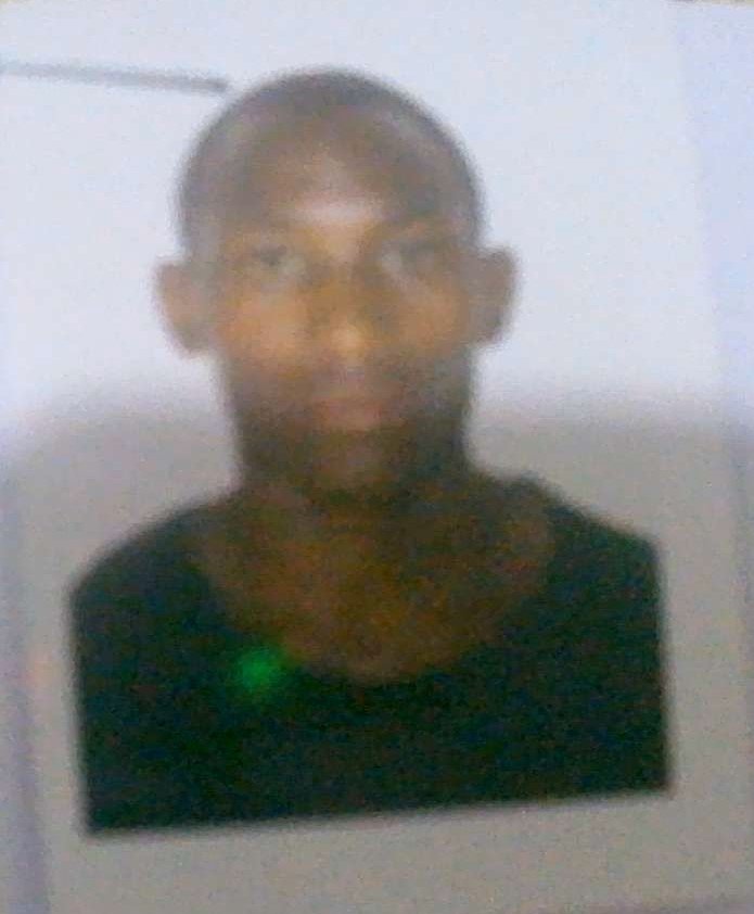 JONATO ANT&Oacute;NIO INDI