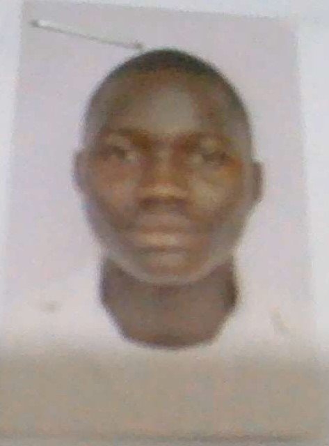 DINIS BONIFACIO GOMES CURAR&Oacute;