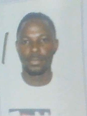 TUR&Eacute; SANDJE DJATA