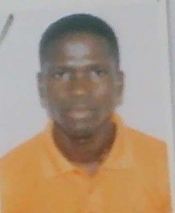 PIER ADELICIO MENDES