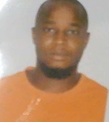 AMAD&Uacute; URI IMBALI