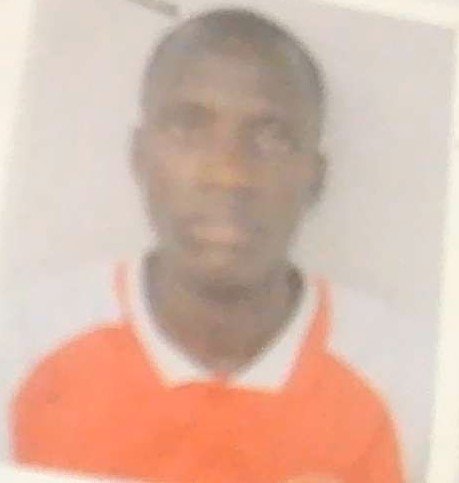 AUGUTO SANH&Aacute; NABICANTE