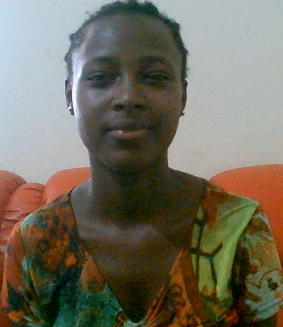 DJUBAIRATO BALD&Eacute;