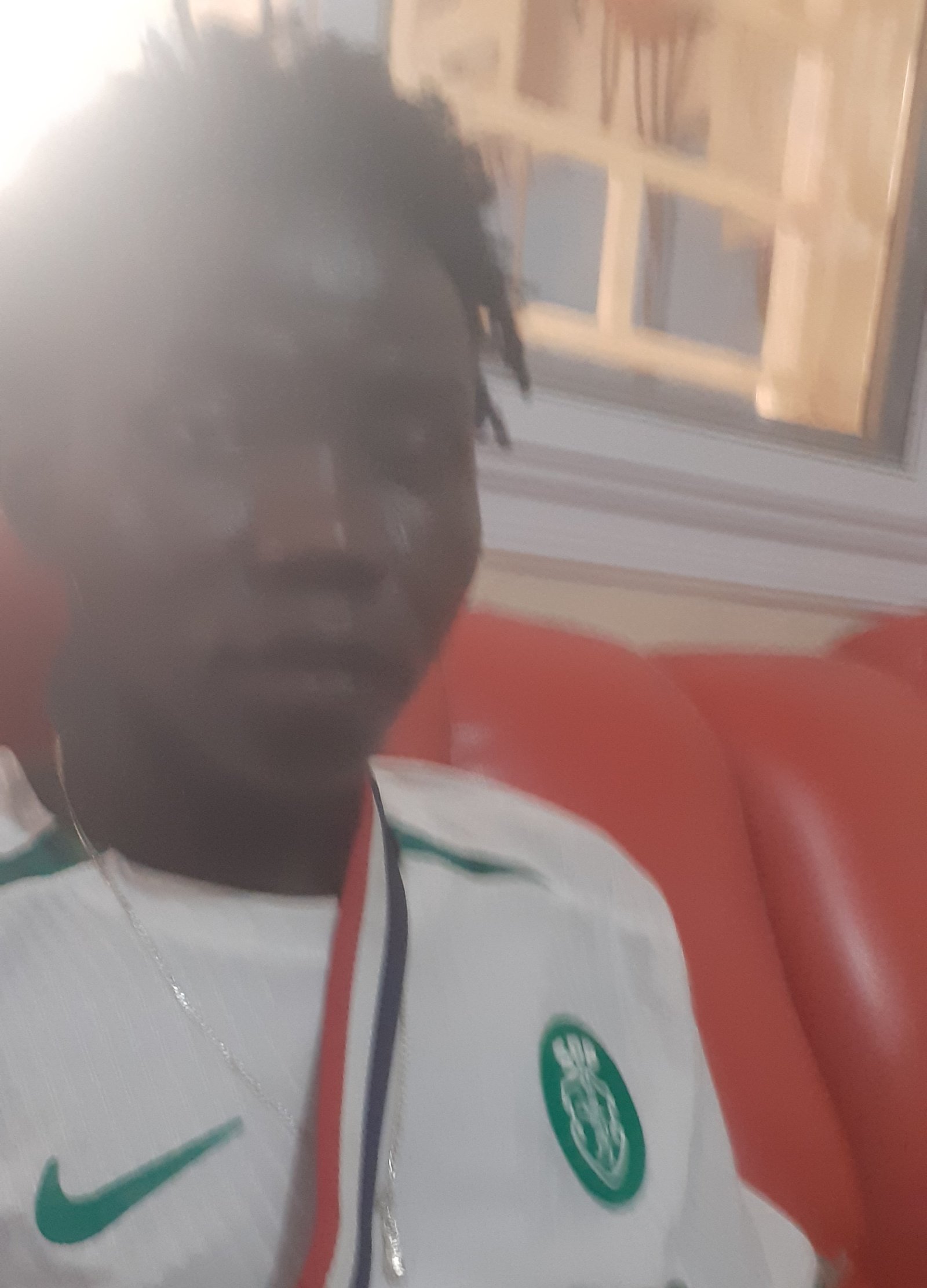 JANU&Aacute;RIO AUGUSTO DA COSTA