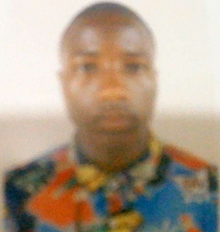 BUOCTA SIM&Atilde;O FANDA NQUITCHA