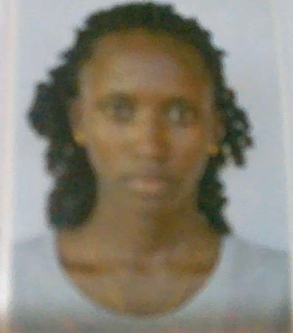 PEQUENINA SANM&Aacute;