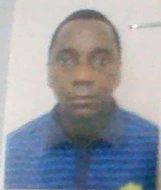 IAHANA ANT&Oacute;NIO SANH&Aacute;