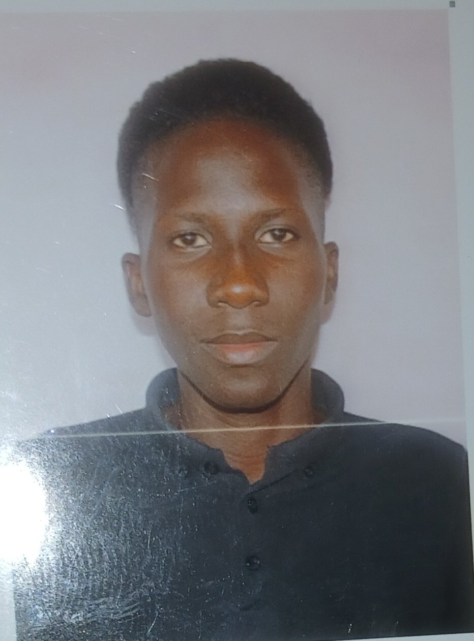 GIL  ARMANDO  NANQUI