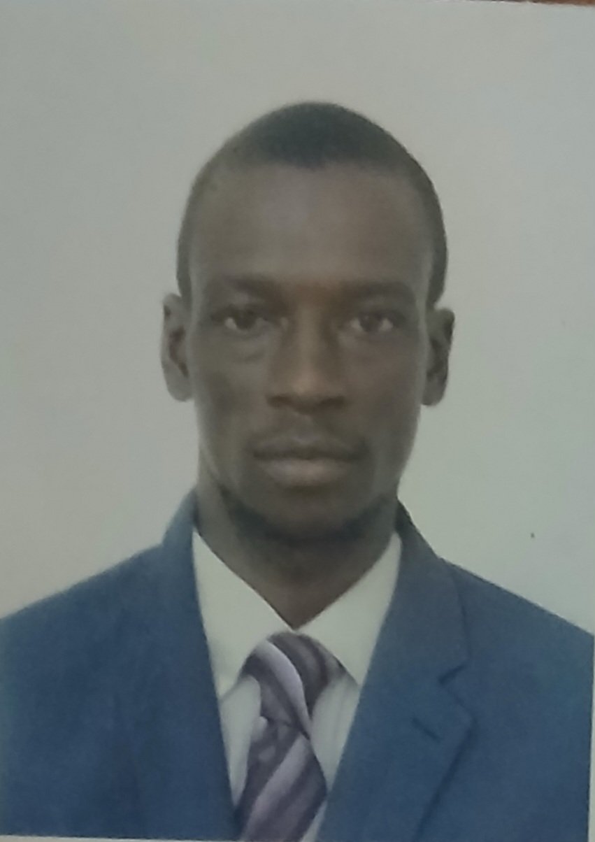 MARCELINO  SANH&Aacute;