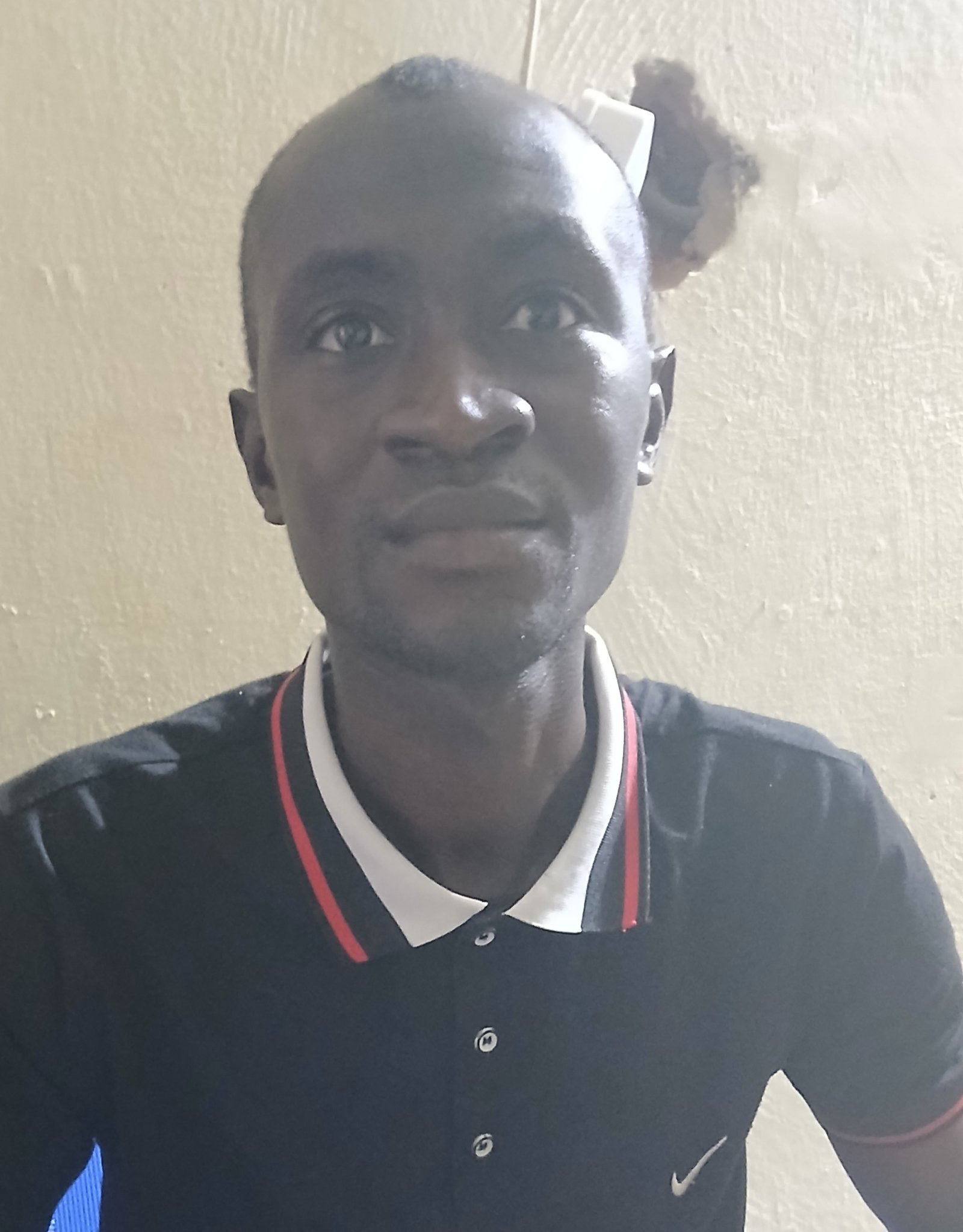 IJ&Uacute; FORMOSO GOMES