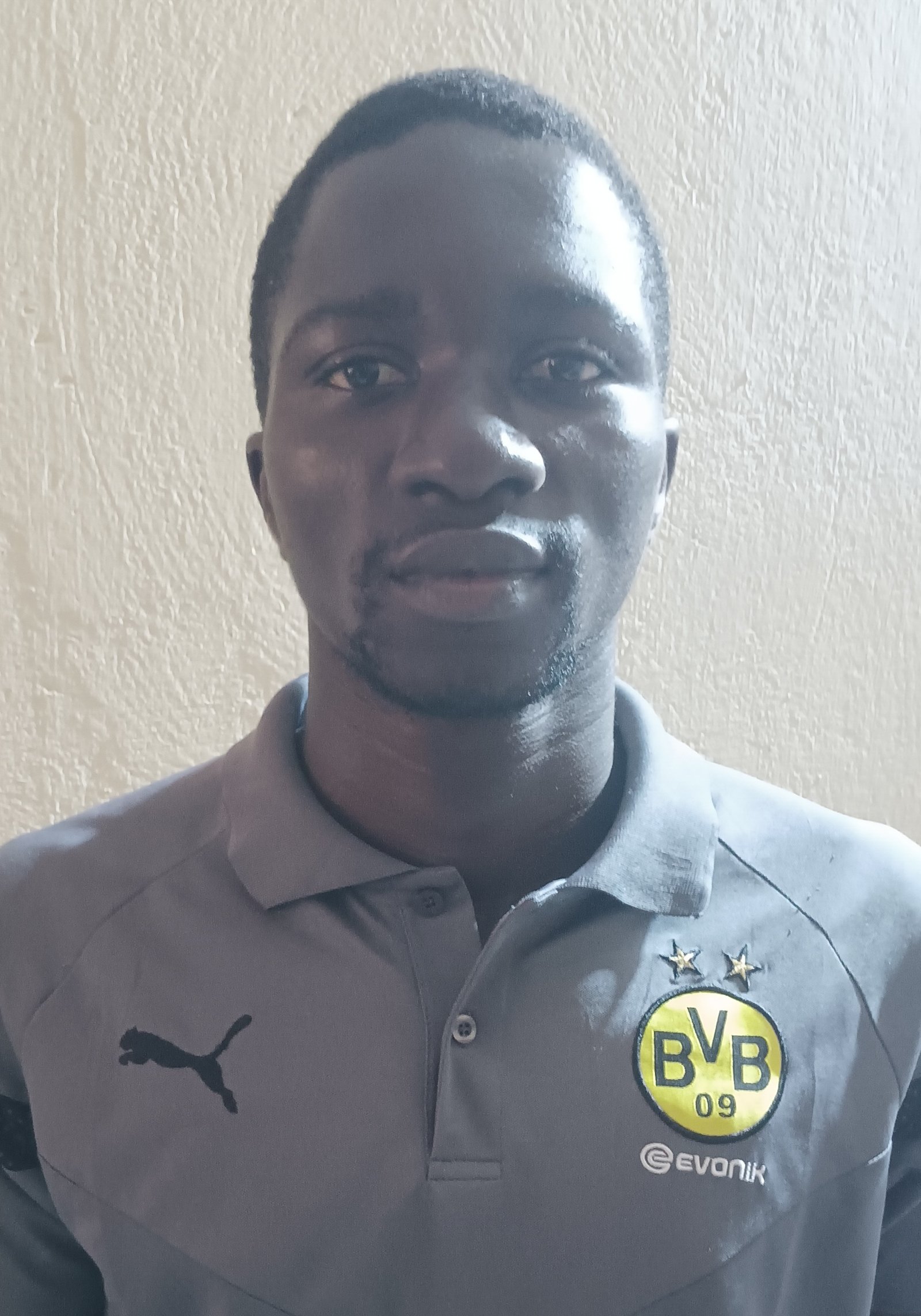 NITO JO&Atilde;O FERREIRA