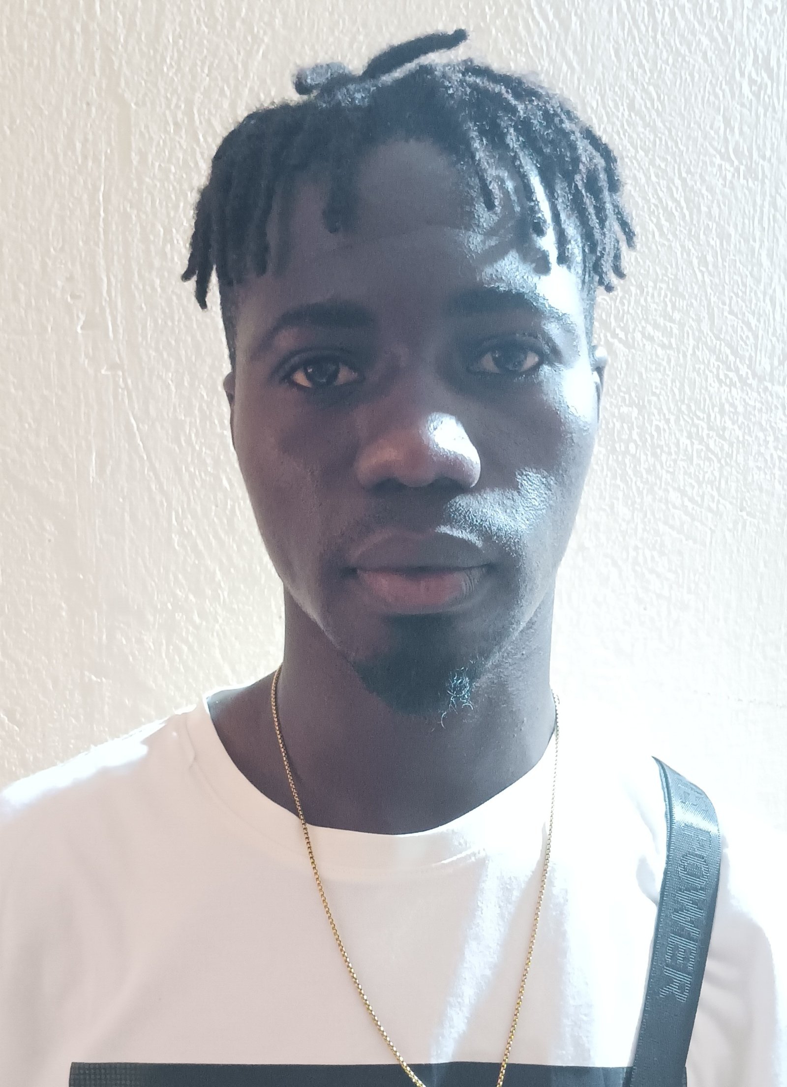 FRANCISCO MALAM CAMAR&Aacute;