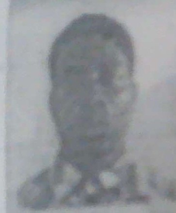 R&Eacute;MICIO CAMAR&Atilde;