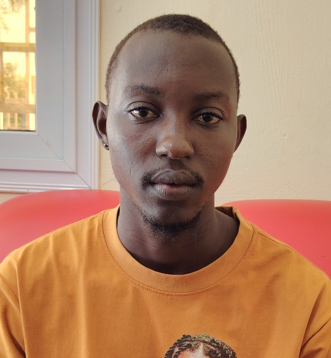 FL&Aacute;VIO AUGUSTO QUAD&Eacute;